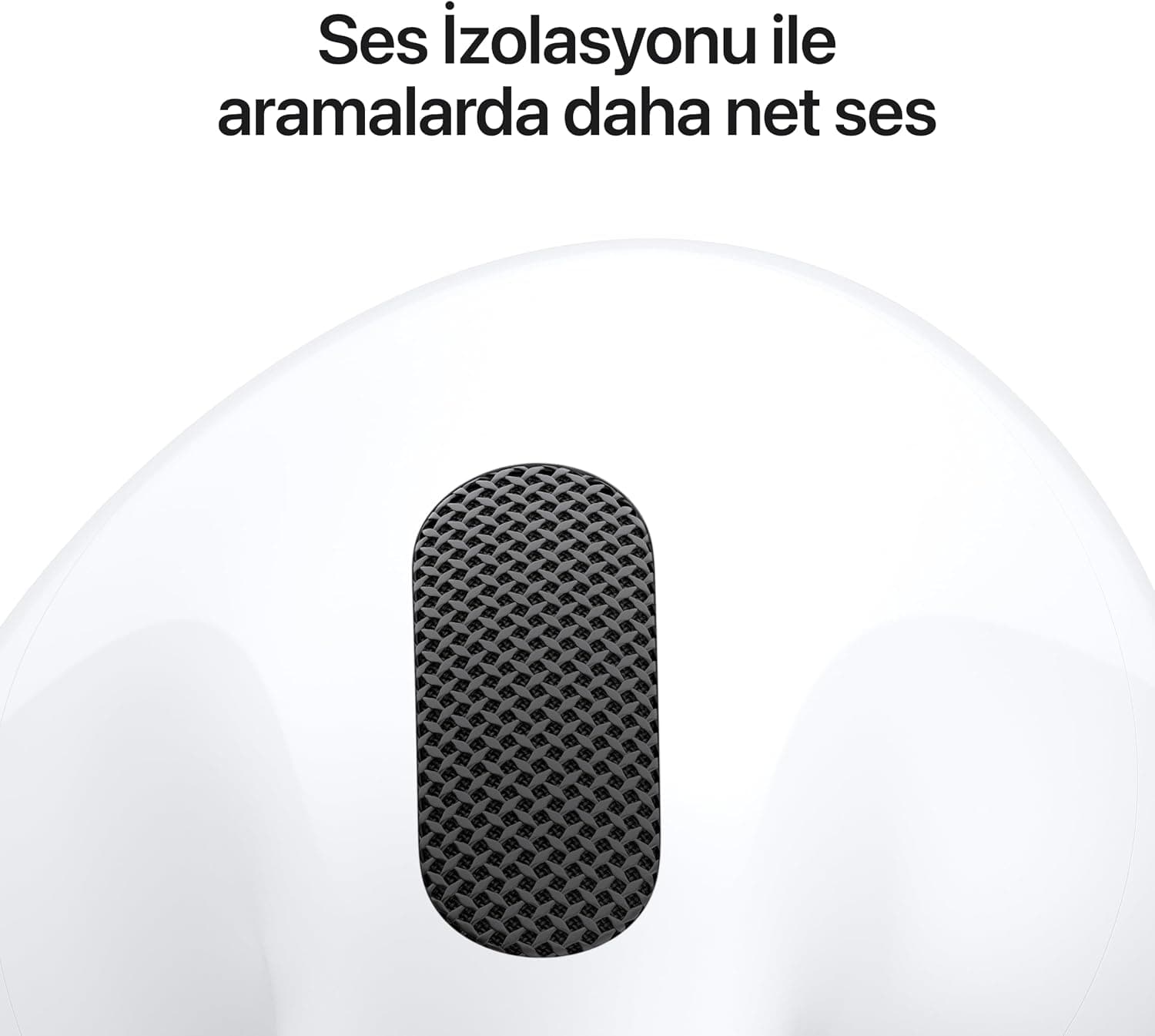 هدفون Apple AirPods 5 هدفون Apple AirPods 5
