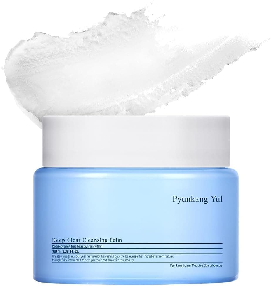 روغن پاککننده عمیق Pyunkang Yul 290ml روغن پاککننده عمیق Pyunkang Yul 290ml