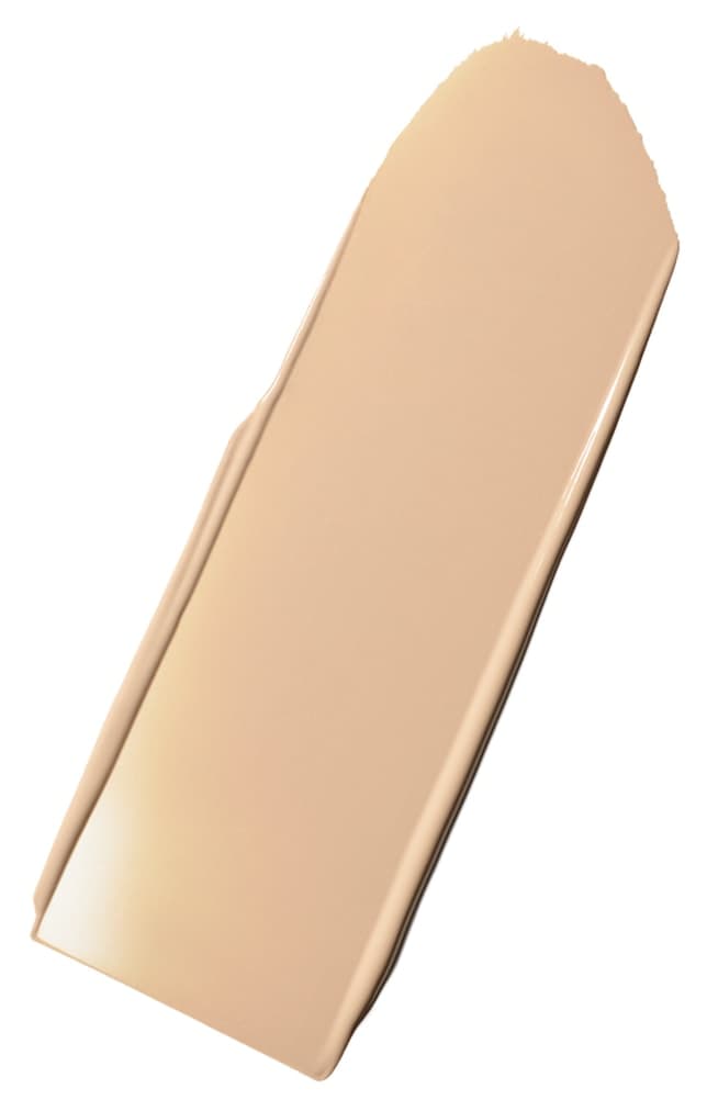 فاندیشن استیک Mac Studio Radiance آبرسان 24 ساعته سرمدار سایه Light 1 فاندیشن استیک Mac Studio Radiance آبرسان 24 ساعته سرمدار سایه Light 1