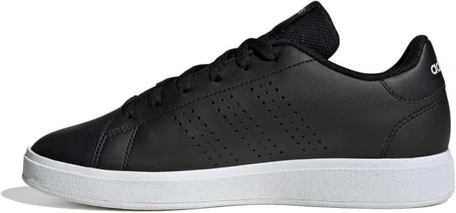 کفش adidas مدل Advantage Base 2.0 کفش adidas مدل Advantage Base 2.0