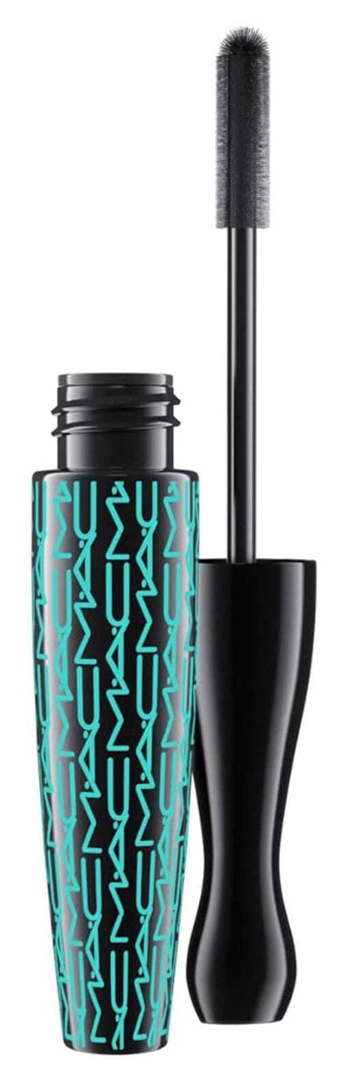 ماسکارا Mac ضدآب مشکی In Extreme Dimension 13 g ماسکارا Mac ضدآب مشکی In Extreme Dimension 13 g