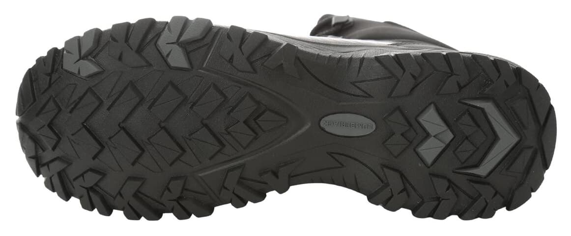 بوت مردانه Lumberjack Outdoor مدل 5W RAVEN HI 5PR بوت مردانه Lumberjack Outdoor مدل 5W RAVEN HI 5PR