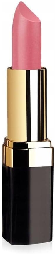 رژ لب Golden Rose مدل 117 رژ لب Golden Rose مدل 117