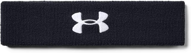 هدبند پیشانی مردانه Under Armour UA Performance هدبند پیشانی مردانه Under Armour UA Performance
