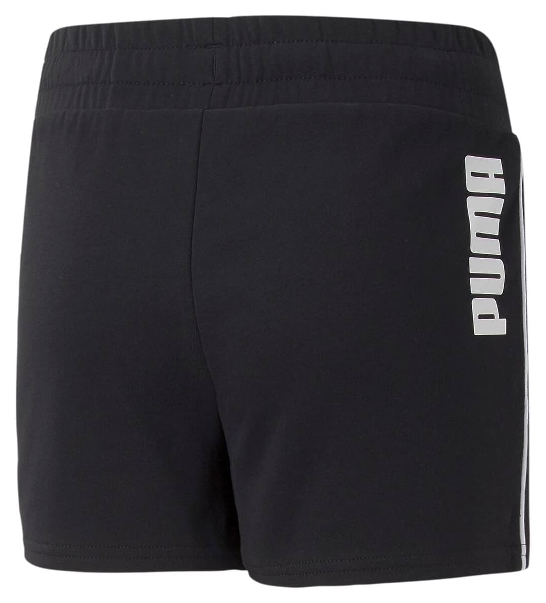 شورت زنانه Puma ورزشی مدل Modern Sports Jr شورت زنانه Puma ورزشی مدل Modern Sports Jr
