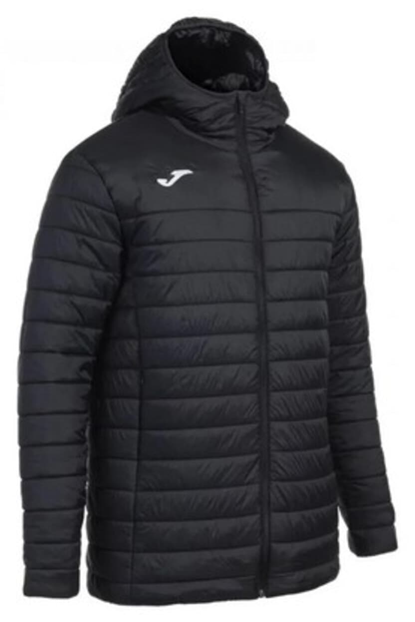 کاپشن مردانه Joma آنوراک Urban V مدل 103798.100-20.001 کاپشن مردانه Joma آنوراک Urban V مدل 103798.100-20.001