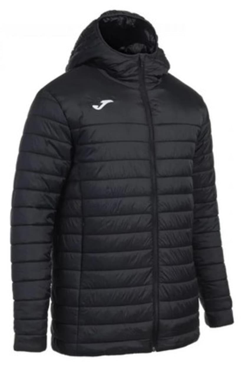 کاپشن مردانه Joma آنوراک Urban V مدل 103798.100-20.001 کاپشن مردانه Joma آنوراک Urban V مدل 103798.100-20.001