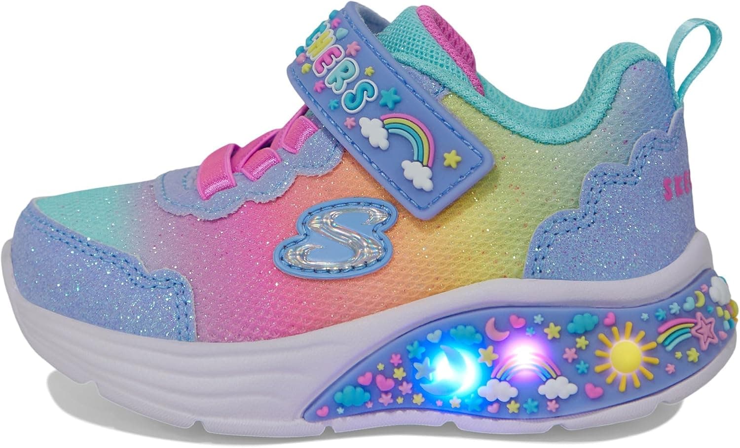 کفش زنانه Skechers مدل 303157n کفش زنانه Skechers مدل 303157n