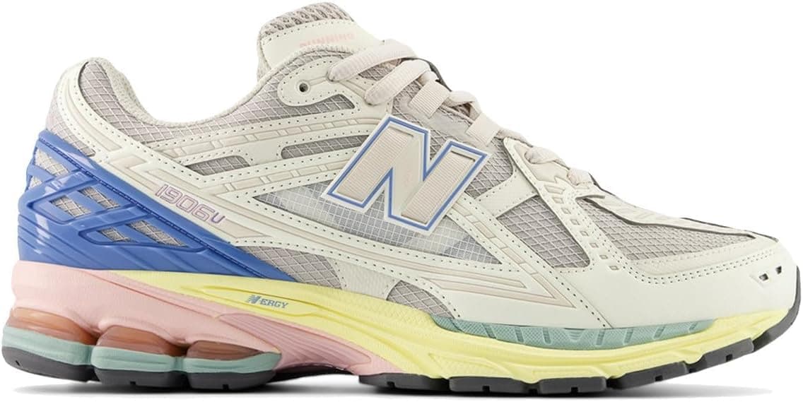 کفش زنانه New Balance مدل 327 کفش زنانه New Balance مدل 327