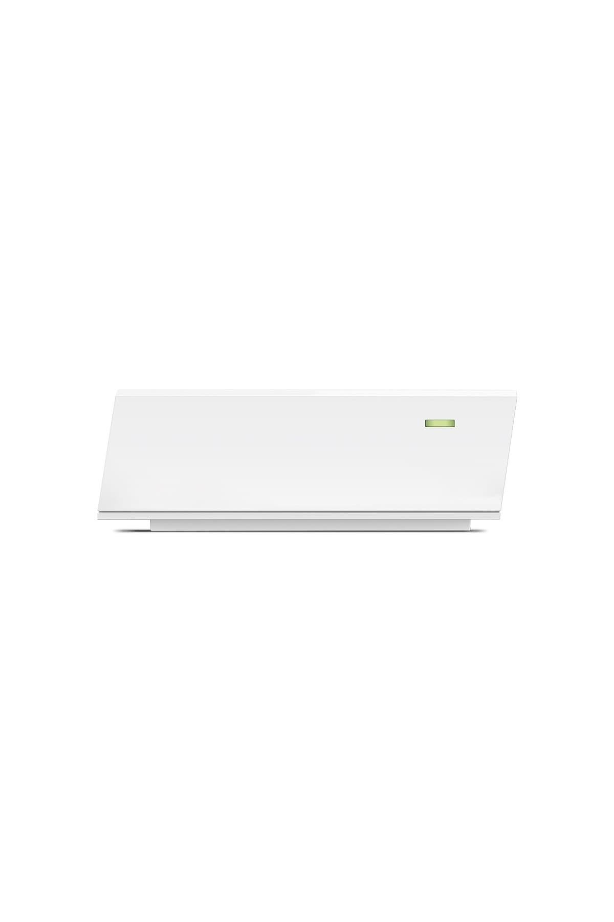 آداپتور PoE پسیو 48V Tp-Link مدل TL-POE4824G آداپتور PoE پسیو 48V Tp-Link مدل TL-POE4824G