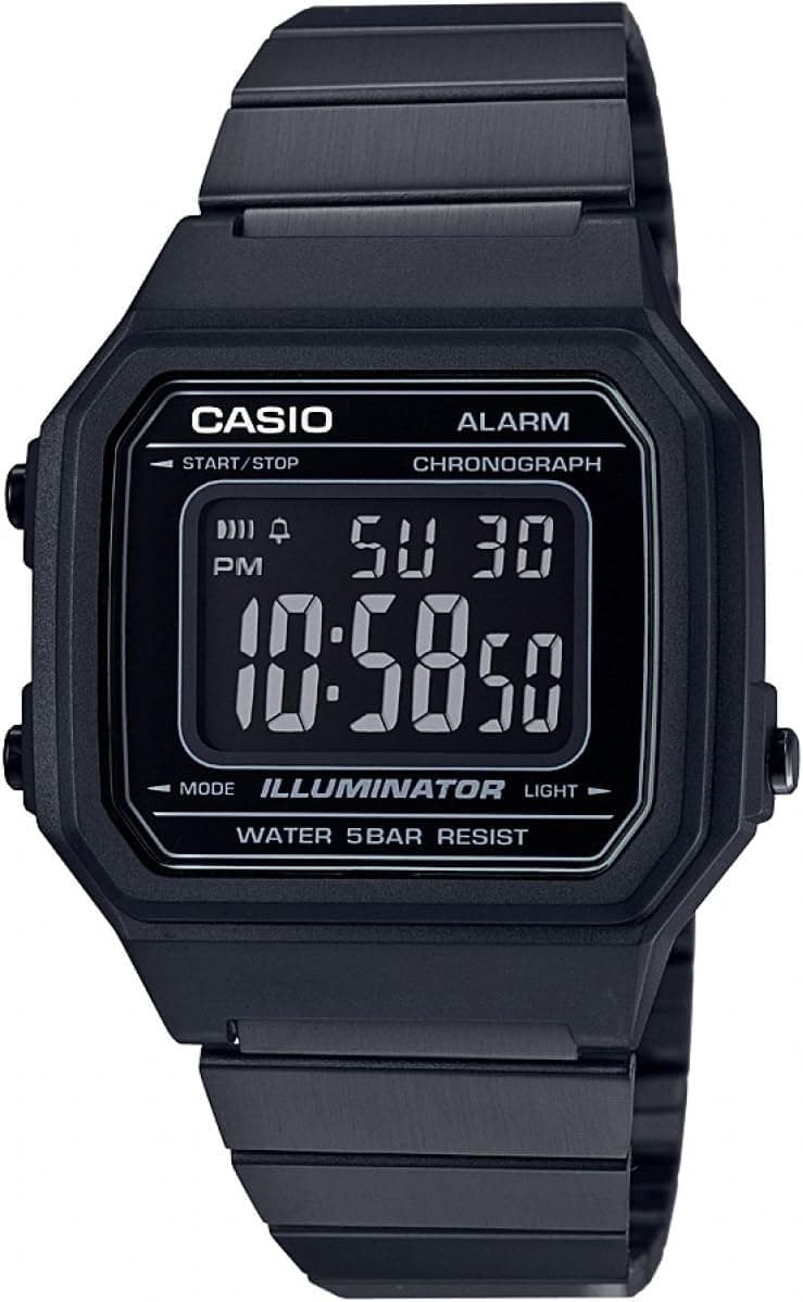 ساعت مچی مردانه Casio Collection ساعت مچی مردانه Casio Collection