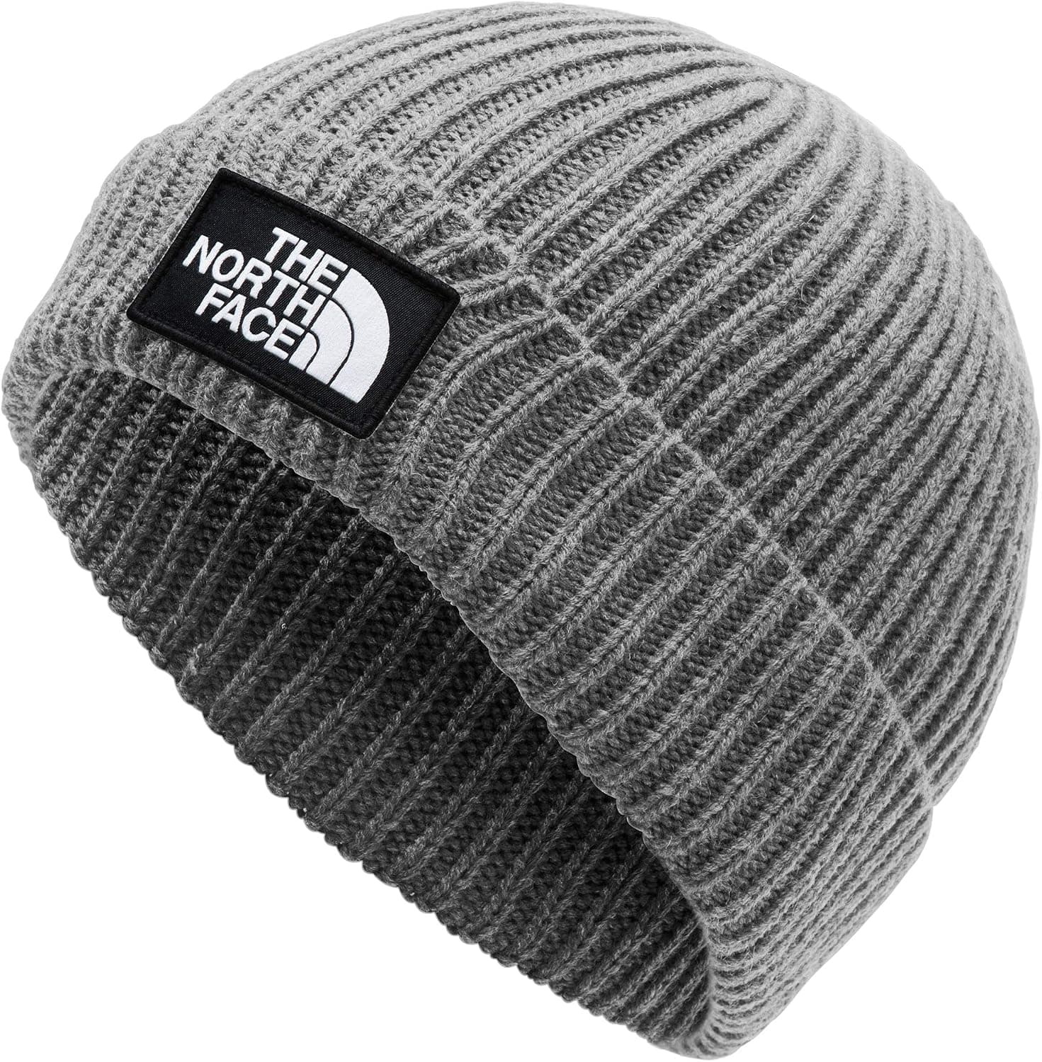 کلاه بنی مردانه The North Face لوگو باکس کلاه بنی مردانه The North Face لوگو باکس