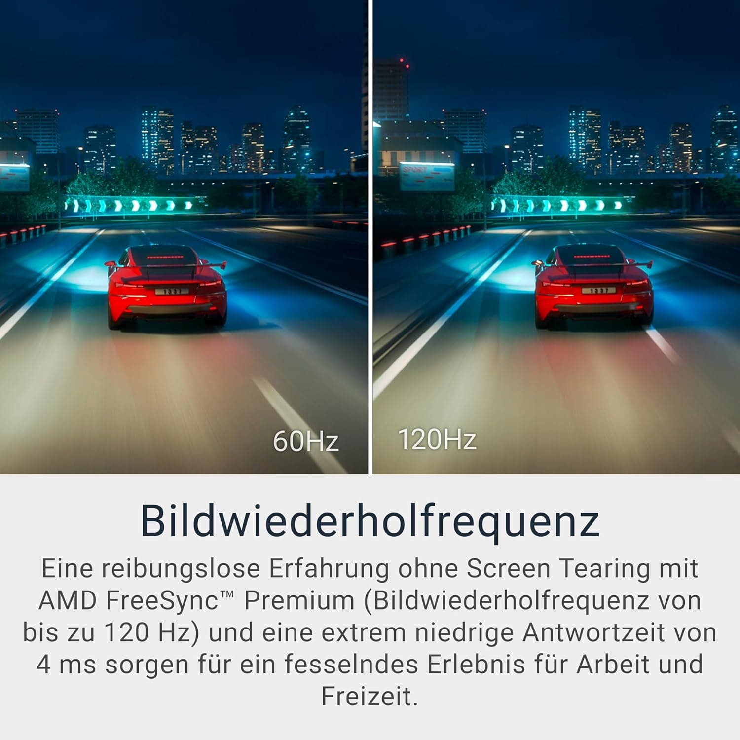 مانیتور 27 Plus Dell مدل S2725QS، 4K UHD، 120Hz، IPS، 4ms مانیتور 27 Plus Dell مدل S2725QS، 4K UHD، 120Hz، IPS، 4ms
