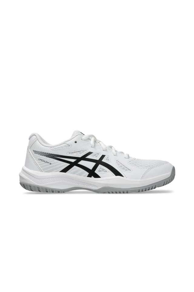 کفش ورزشی والیبال زنانه جوان Asics Upcourt کفش ورزشی والیبال زنانه جوان Asics Upcourt