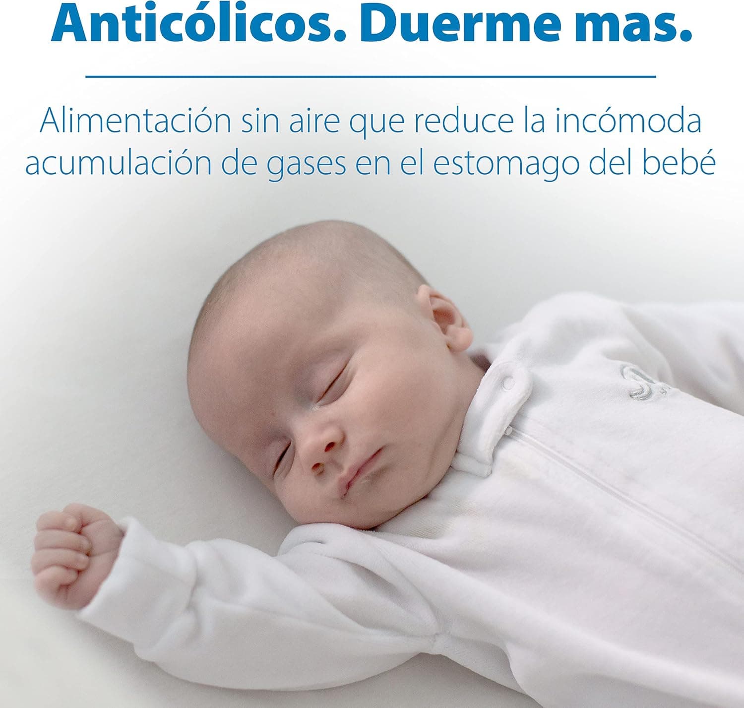 شیشه شیر ضد نفخ Dr. Brown's Options+ Narrow بسته 4 عددی Preemie 60ml شیشه شیر ضد نفخ Dr. Brown's Options+ Narrow بسته 4 عددی Preemie 60ml