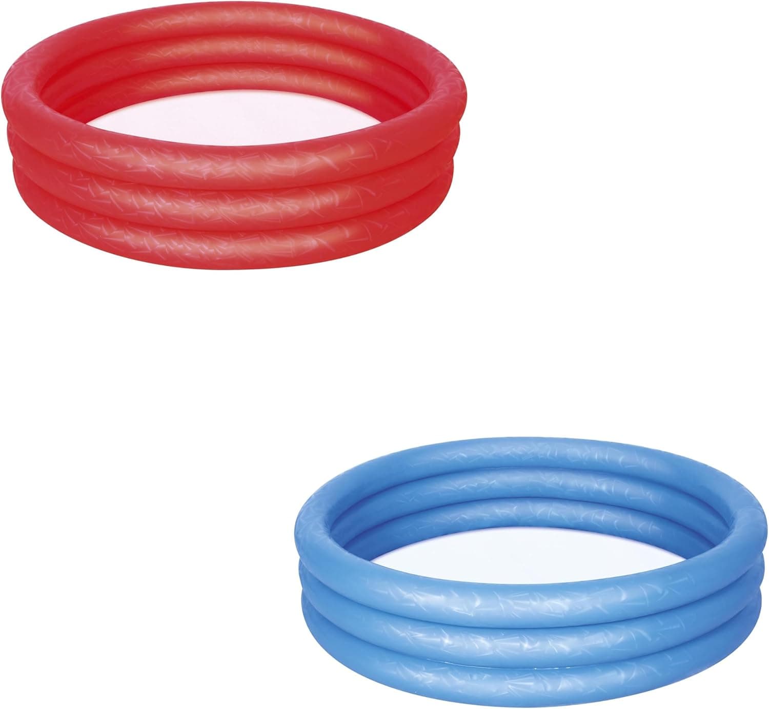 استخر Bestway 122 x 25 cm مدل 3H استخر Bestway 122 x 25 cm مدل 3H