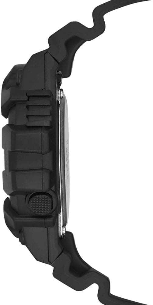 ساعت مچی Casio مدل HDC-700-9AVDF ساعت مچی Casio مدل HDC-700-9AVDF