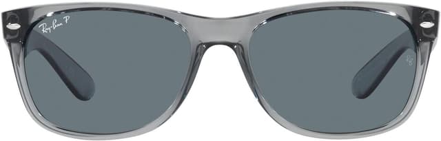 عینک آفتابی Ray-Ban پلاریزه Wayfarer مدل RB2132 عینک آفتابی Ray-Ban پلاریزه Wayfarer مدل RB2132