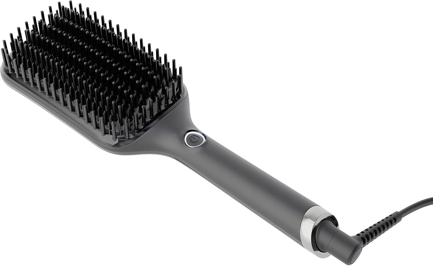 شانه صاف کننده برقی مو ghd Glide+ Max شانه صاف کننده برقی مو ghd Glide+ Max