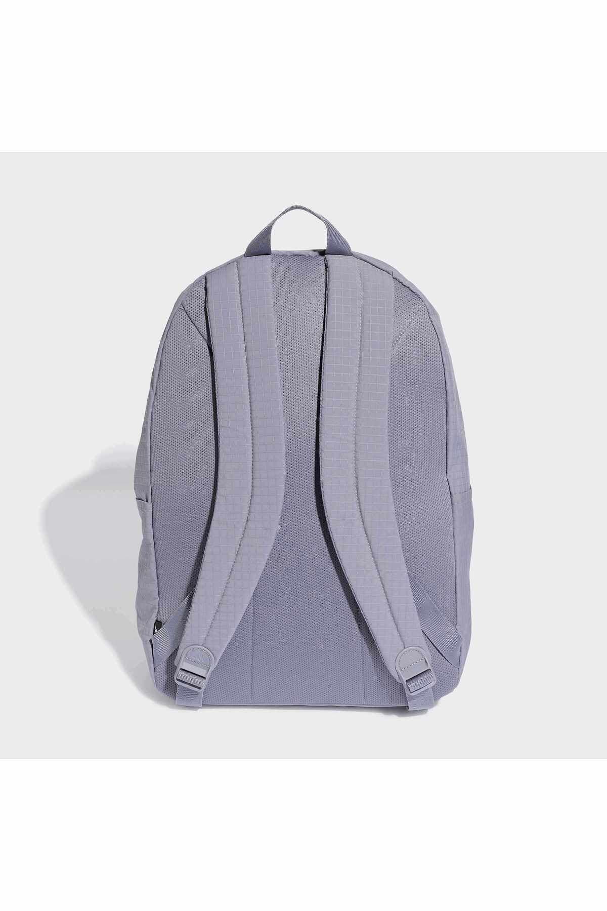 کولهپشتی بزرگسالان یونیسکس adidas Ess Btu Bp مدل KQ6720 کولهپشتی بزرگسالان یونیسکس adidas Ess Btu Bp مدل KQ6720