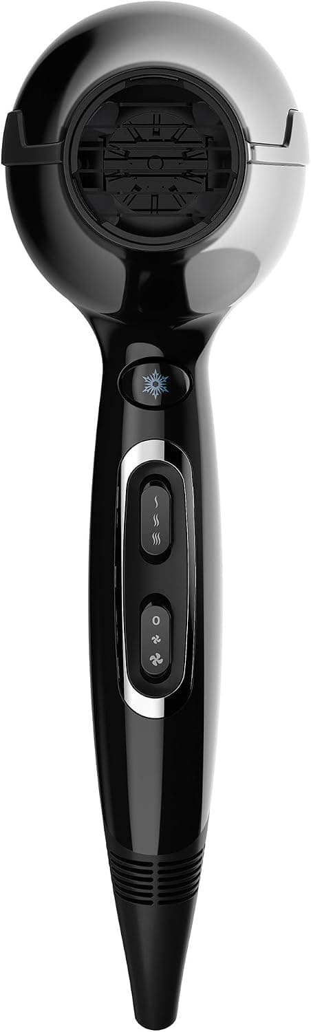 سشوار Remington Pro-Air AC با توان 2300 W مدل AC5999 سشوار Remington Pro-Air AC با توان 2300 W مدل AC5999