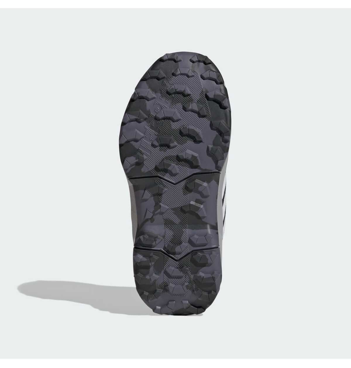 کفش پیادهروی زنانه adidas Terrex AX4S کفش پیادهروی زنانه adidas Terrex AX4S