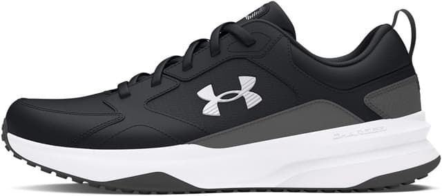 کفش کتانی Under Armour مدل UA Charged Edge کفش کتانی Under Armour مدل UA Charged Edge