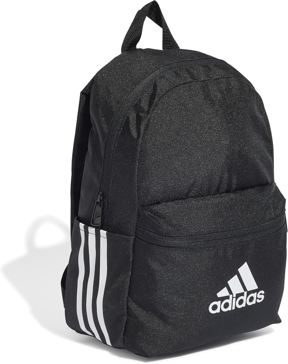 کولهپشتی بچگانه adidas Badge of Sport کولهپشتی بچگانه adidas Badge of Sport