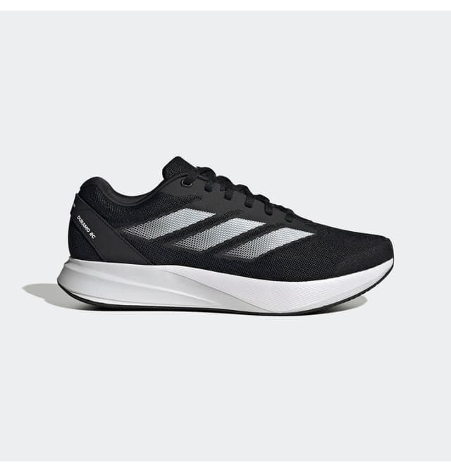 کفش ورزشی adidas مدل Duramo Rc U کفش ورزشی adidas مدل Duramo Rc U