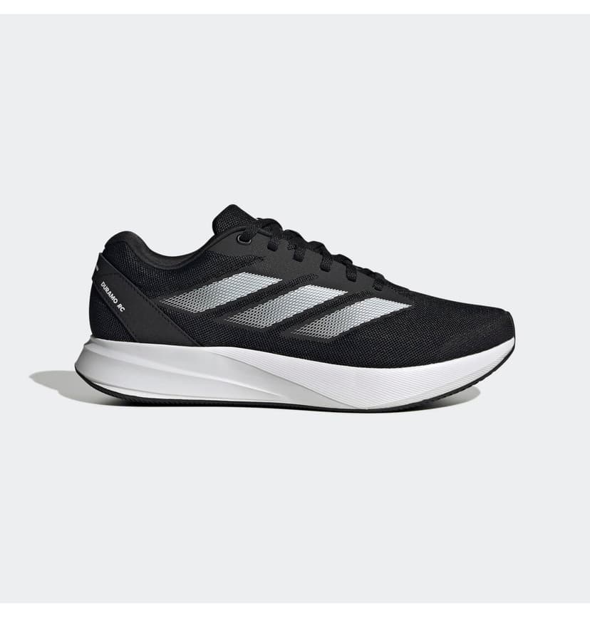 کفش ورزشی adidas مدل Duramo Rc U کفش ورزشی adidas مدل Duramo Rc U