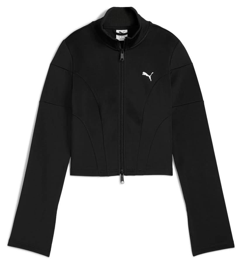 ژاکت ورزشی زنانه Puma Dare To Slim ژاکت ورزشی زنانه Puma Dare To Slim