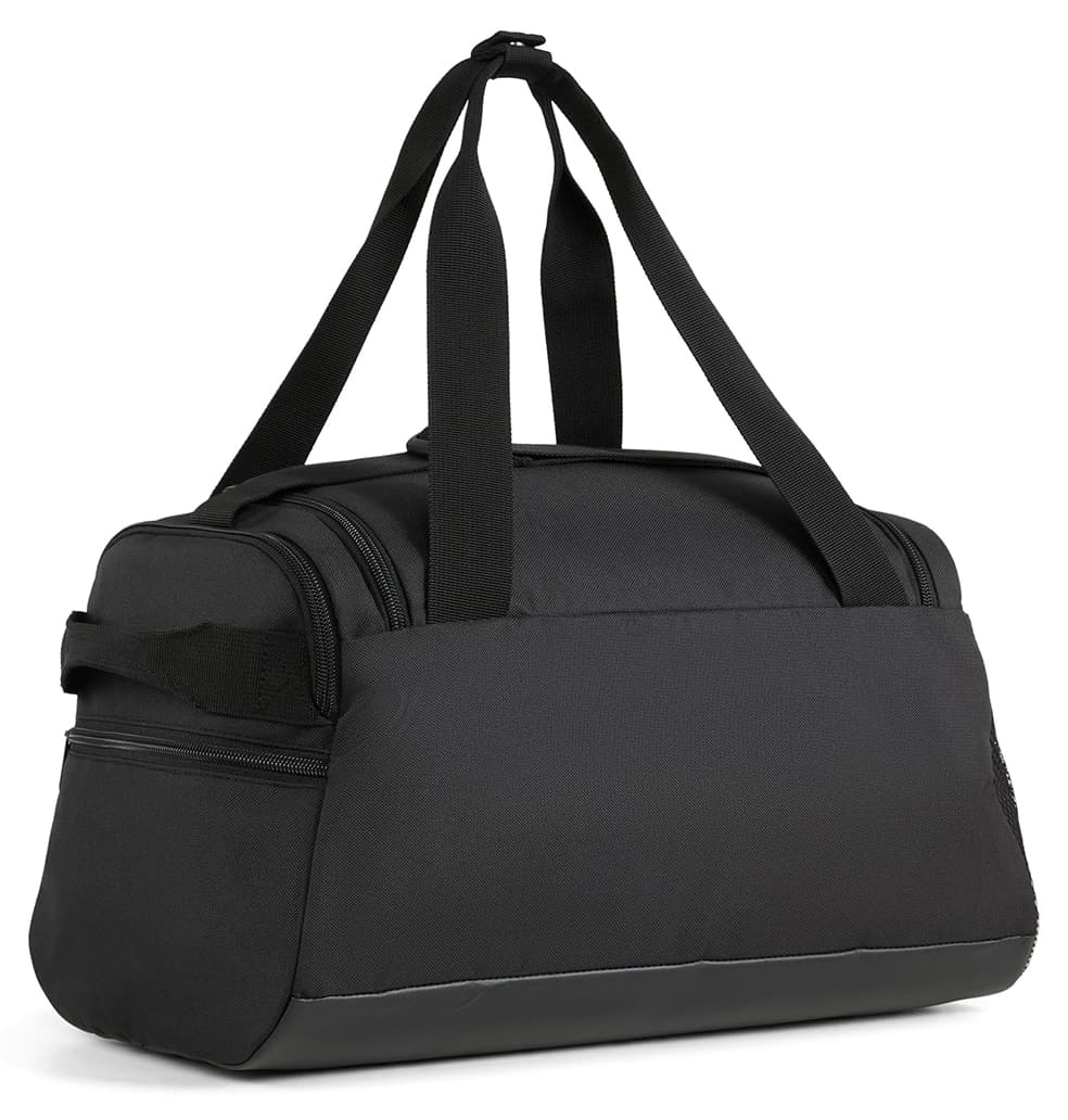 کیف ورزشی مردانه Puma Challenger مشکی Extra Small مدل 091142-01 کیف ورزشی مردانه Puma Challenger مشکی Extra Small مدل 091142-01