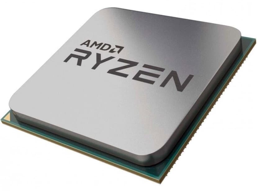 پردازنده AMD Ryzen 7 5700X بدون جعبه 8 هسته سوکت AM4 پردازنده AMD Ryzen 7 5700X بدون جعبه 8 هسته سوکت AM4