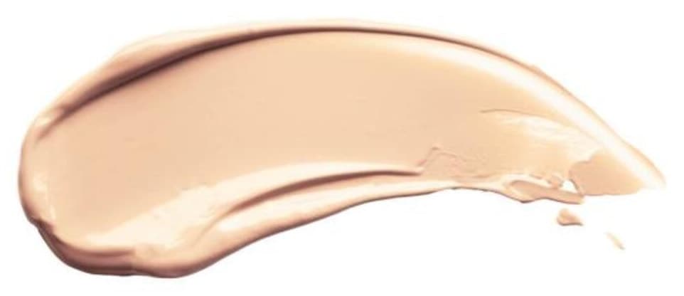 کرم دور چشم و کانسیلر Pastel آبرسان ساتن رنگ عاجی 62 کرم دور چشم و کانسیلر Pastel آبرسان ساتن رنگ عاجی 62