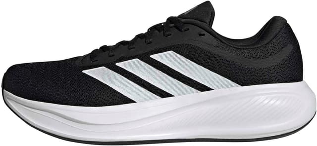 کفش دویدن adidas مدل Response Runner 2 کد 01-KJ1735-3 کفش دویدن adidas مدل Response Runner 2 کد 01-KJ1735-3