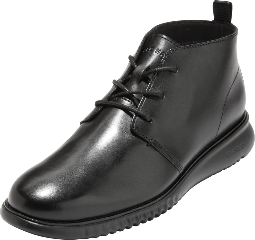 بوت مردانه Cole Haan 2.ZEROGRAND CHUKKA بوت مردانه Cole Haan 2.ZEROGRAND CHUKKA
