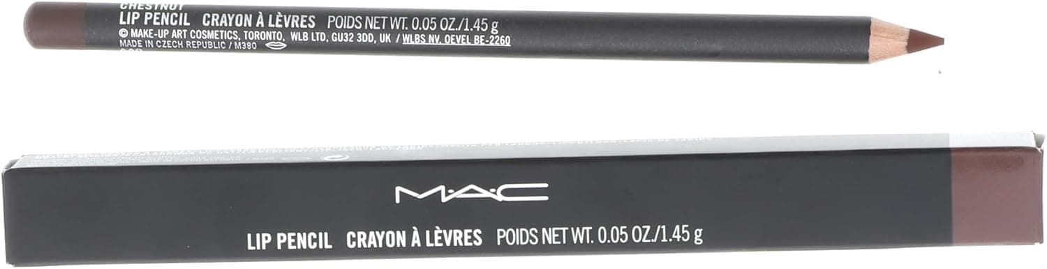 مداد لب MAC مداد لب MAC