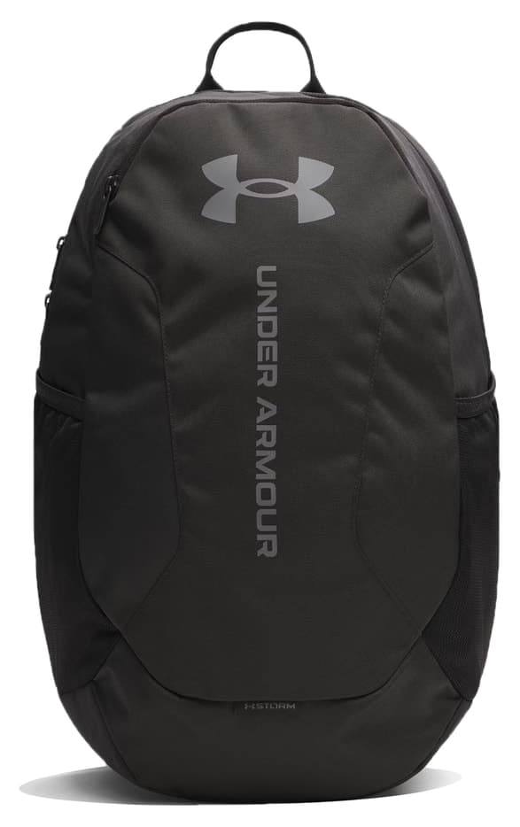 کولهپشتی زنانه Under Armour مناسب استفاده روزمره و تمرین رنگی کولهپشتی زنانه Under Armour مناسب استفاده روزمره و تمرین رنگی