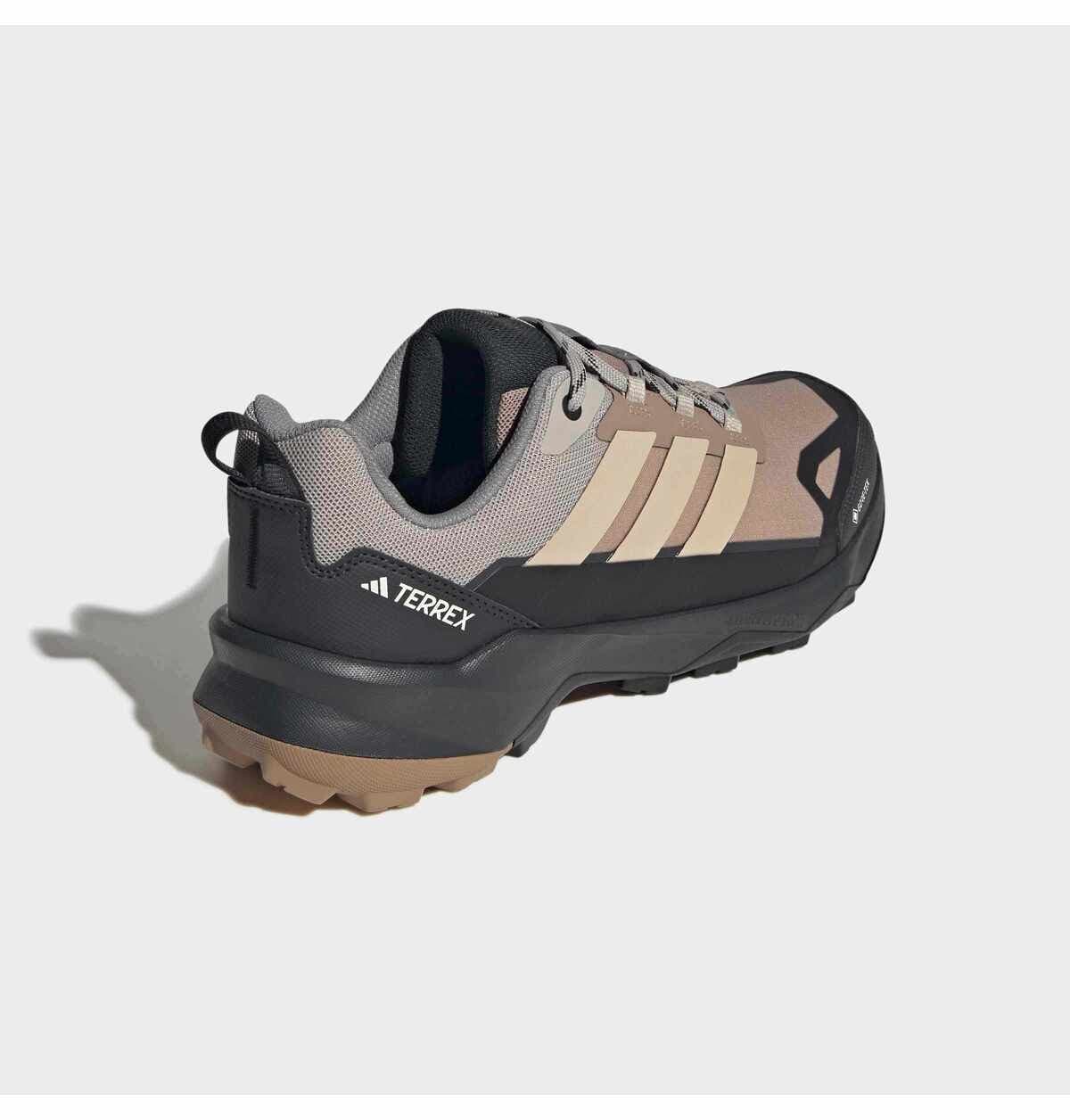 کفش اوتدور مردانه adidas Terrex Skychaser Ax5 Gtx مدل KJ8939 کفش اوتدور مردانه adidas Terrex Skychaser Ax5 Gtx مدل KJ8939