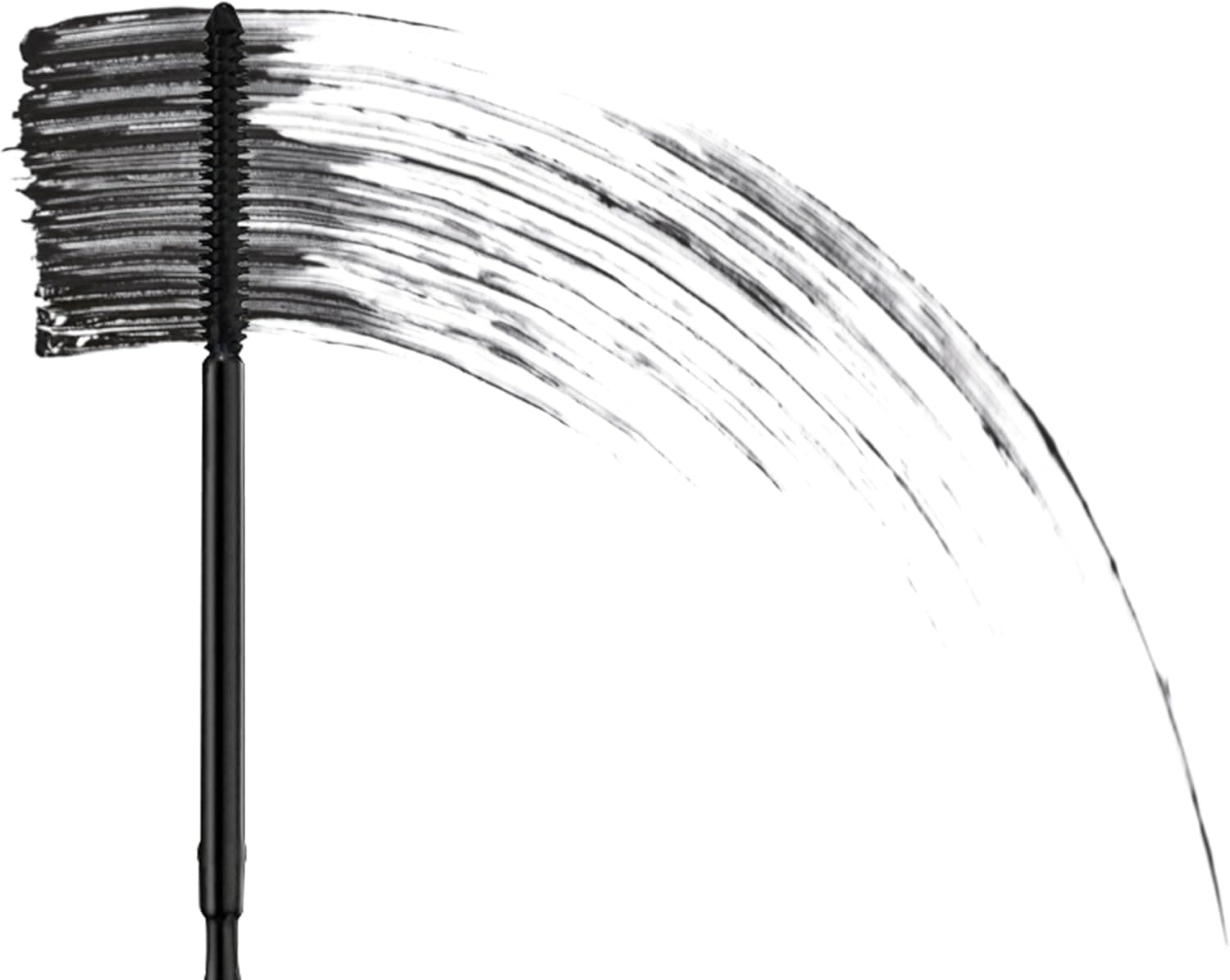 ریمل L'Oreal Paris مشکی خیلی پررنگ Telescopic ریمل L'Oreal Paris مشکی خیلی پررنگ Telescopic