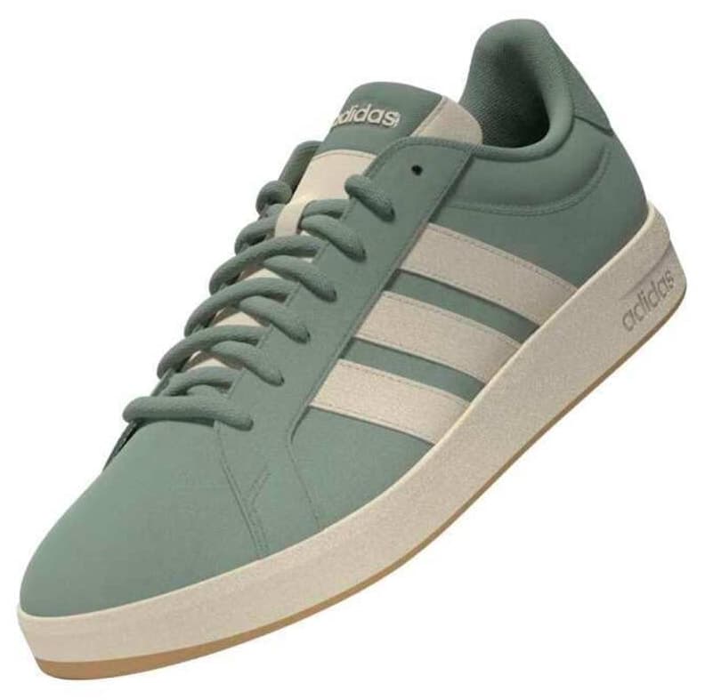 کفش adidas GRAND COURT BASE 3.0 کفش adidas GRAND COURT BASE 3.0