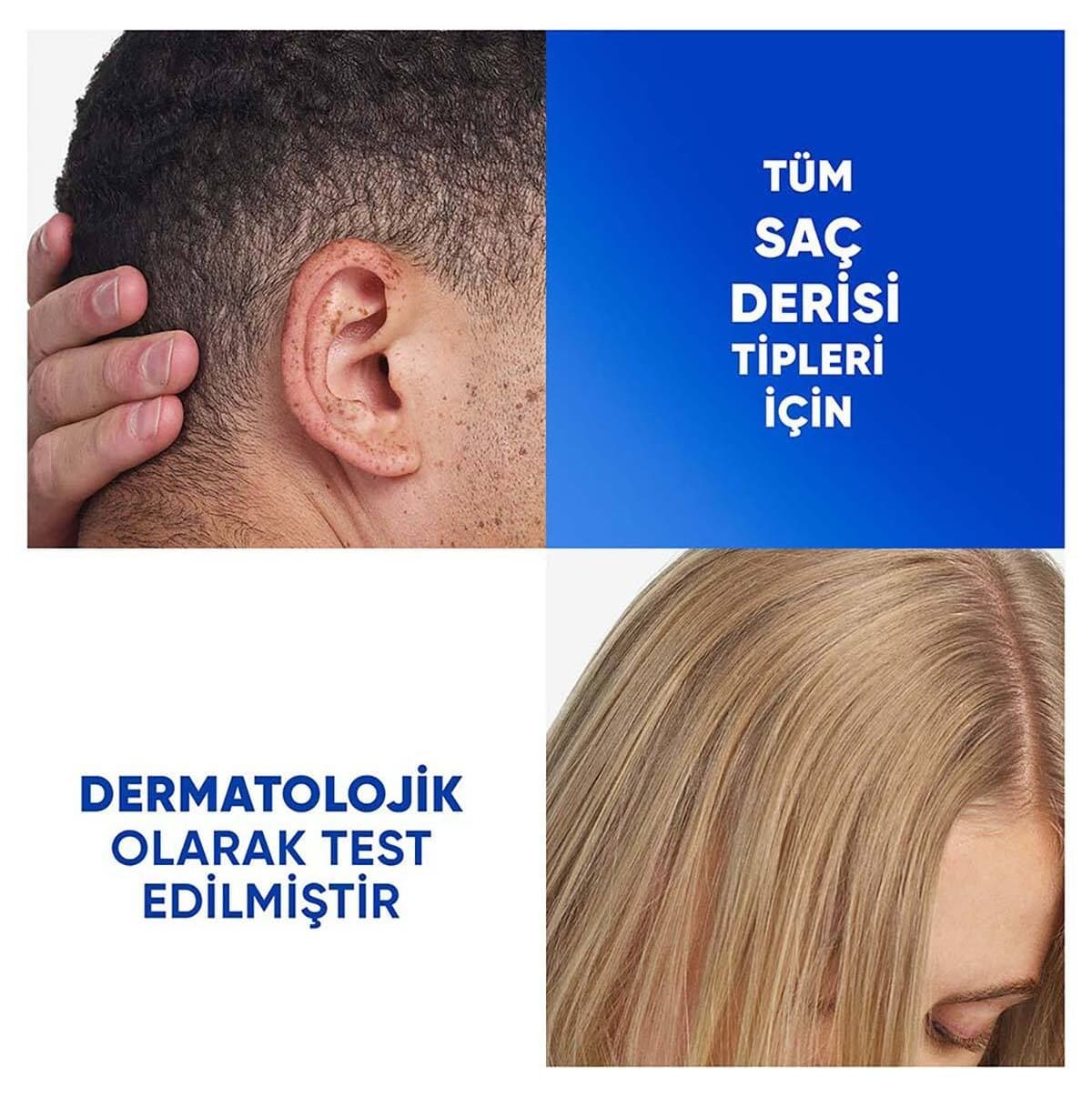 شامپو زنانه Head & Shoulders ضد شوره مراقبت کلاسیک مصرف روزانه 330 ml x 3 عدد شامپو زنانه Head & Shoulders ضد شوره مراقبت کلاسیک مصرف روزانه 330 ml x 3 عدد