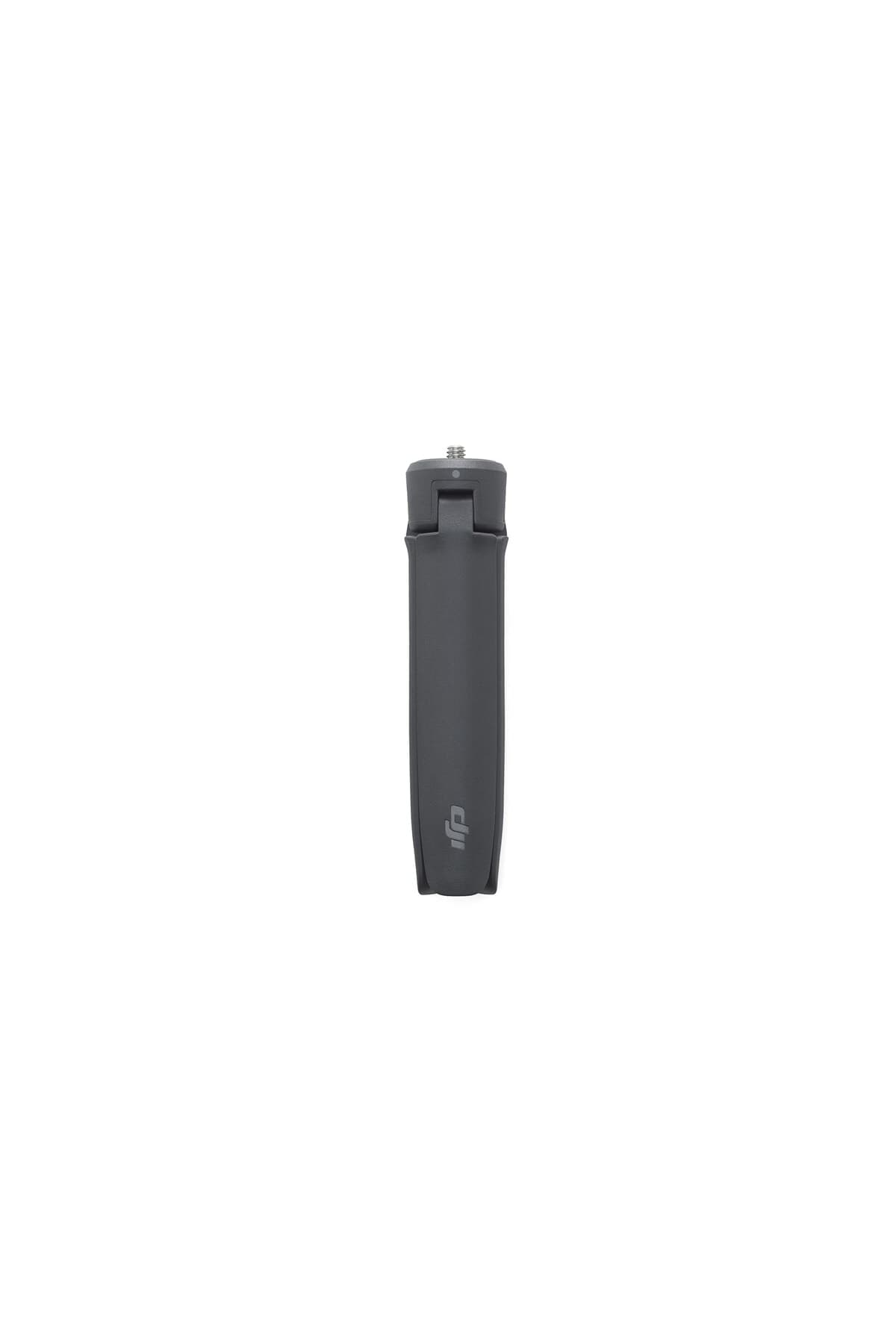 گیمبال تثبیتکننده موبایل DJI مدل Osmo Mobile 6 گیمبال تثبیتکننده موبایل DJI مدل Osmo Mobile 6