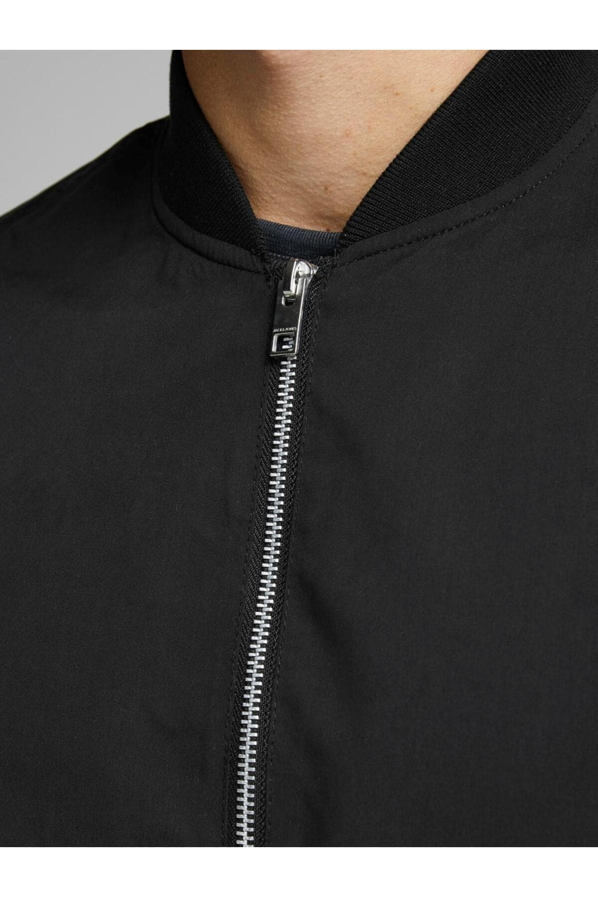 کت مردانه Jack & Jones مدل Jjerush کت مردانه Jack & Jones مدل Jjerush