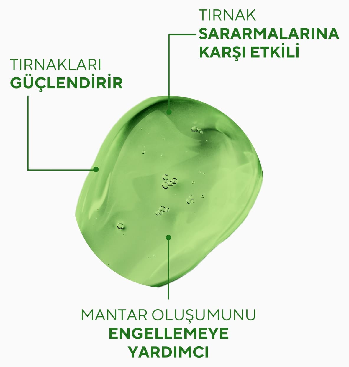 سرم مراقبت از ناخن دست و پا Ceelini چای درخت اسید سالیسیلیک 30 ml سرم مراقبت از ناخن دست و پا Ceelini چای درخت اسید سالیسیلیک 30 ml