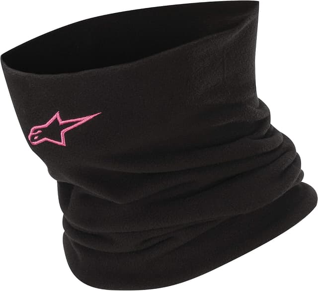 گرمکن گردن مردانه Alpinestars گرمکن گردن مردانه Alpinestars