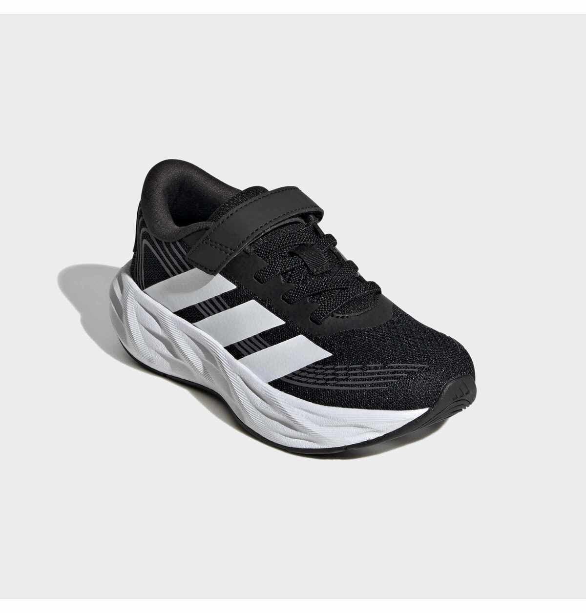 کفش اسپرت بچگانه یونیسکس adidas مدل Galaxy 8 El C KI1688 کفش اسپرت بچگانه یونیسکس adidas مدل Galaxy 8 El C KI1688