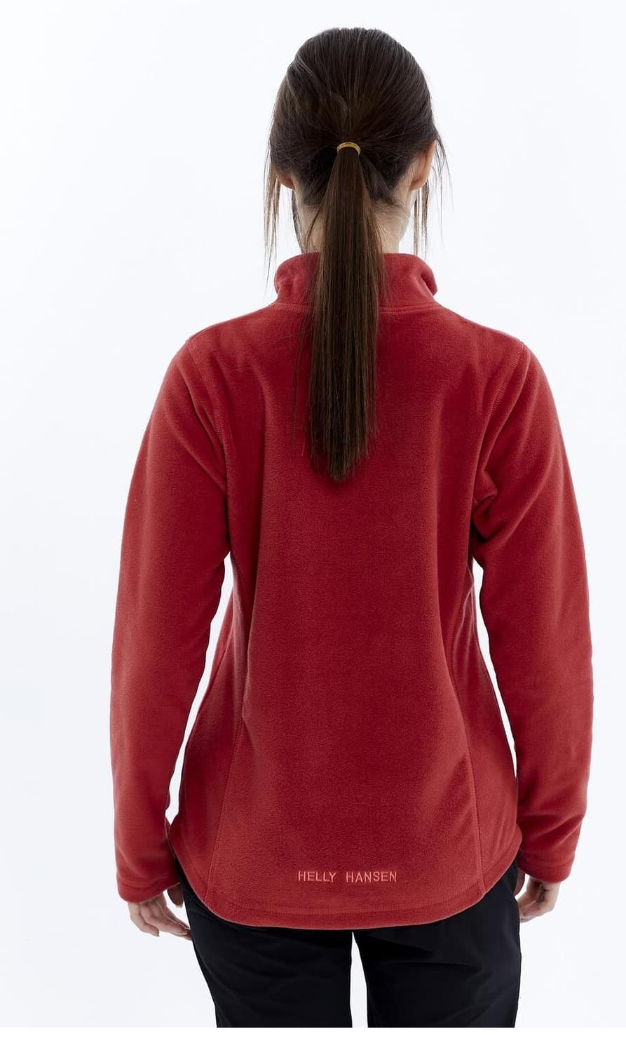 محصول زنانه Helly Hansen مدل HH..15001 قرمز خشخاشی محصول زنانه Helly Hansen مدل HH..15001 قرمز خشخاشی
