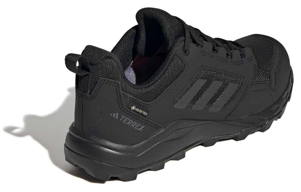 کفش اوتدور زنانه adidas مدل Terrex Tracerocker 2 Gtx W JI1307 کفش اوتدور زنانه adidas مدل Terrex Tracerocker 2 Gtx W JI1307