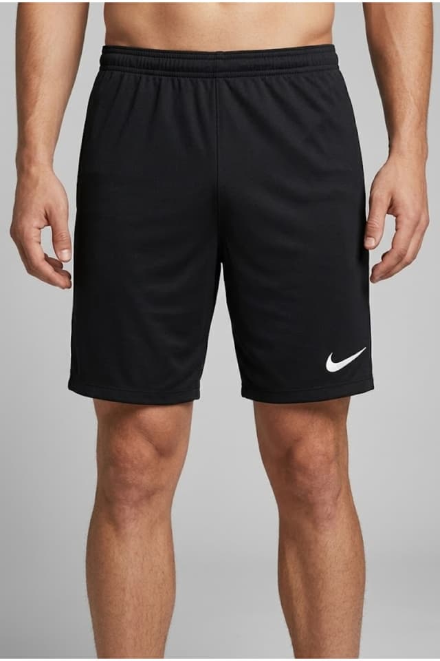 شورت مردانه Nike ورزشی روزمره Dri-FIT Park شورت مردانه Nike ورزشی روزمره Dri-FIT Park